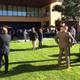 Illustration for article titled The Future Of Innovation Is Innovation: A Day At Stanford's Sports-Business Conference